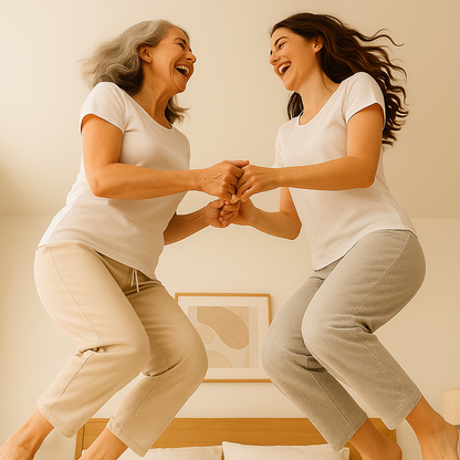 COLLAGEN GLOW – Muévete sin dolor en sólo 8 semanas + Guía de Regalo de Movilidad y Alimentación. Vive una vida sin molestias